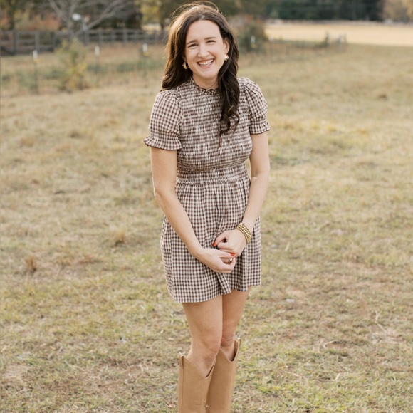 rebekahpbutler